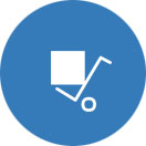 榆阳区电信商铺宽带