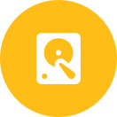 榆阳区电信家用宽带