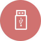 榆阳区电信租房宽带