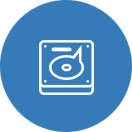 榆阳区电信工地宽带