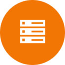 榆阳区电信电商宽带