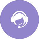 榆阳区电信政企宽带