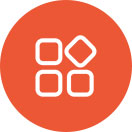 榆阳区电信直播宽带